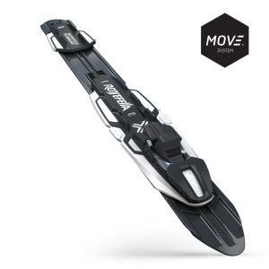 Ski equipment ski binding NIS Performance SK