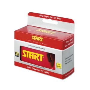 Lubricants Start Grip Tape 1 pc