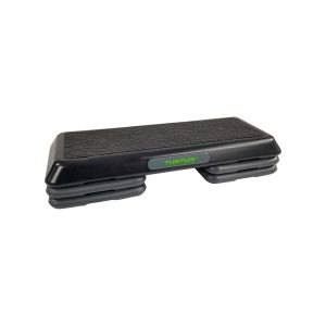 Aerobic stepper TUNTURI Aerobic Power Step