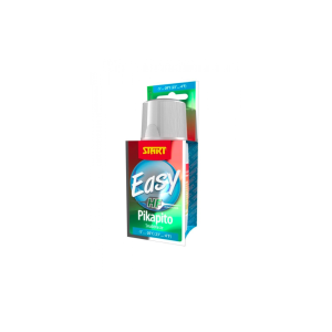 Maintenance grease START Easy HF Quick Kick, cold