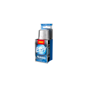 START Easy Q quick-release grease, sliding grease -5 to -20
