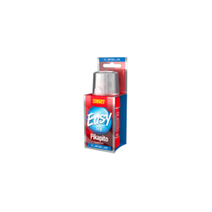 START Easy Q quick-release grease, holding grease -5 to -20