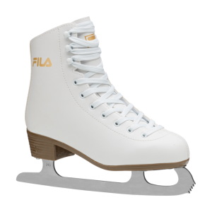 Figure skates FILA Eve Ice
