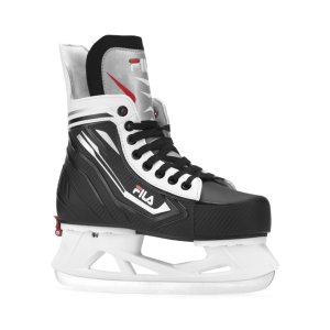 Children’s hockey skates FILA Viper Hc Junior Black