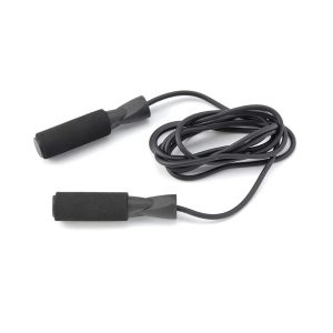 Jump rope TUNTURI Jumprope Tube