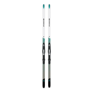 Skis KÄSTLE XA20 Classic Skin Medium