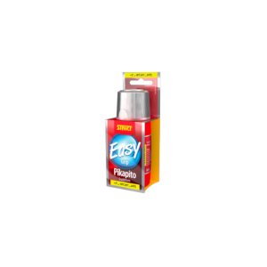 START Easy Q quick-release grease, holding grease +5 to -10