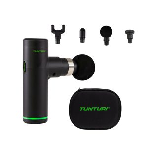 Massage gun Tunturi MG30 Massage Gun Mini