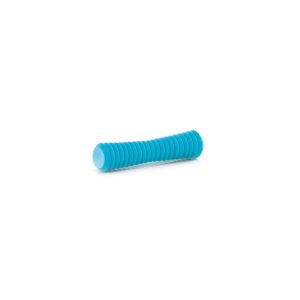 Massage roller GYMSTICK Active Mini Massager