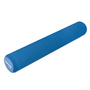 Massage roller TUNTURI Yoga Massage Roller 90 cm