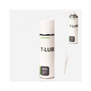 Oil for treadmill TUNTURI T-Lube 200ml