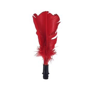 Pall TUNTURI Indiaka spare feathers