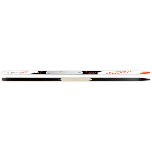 Classic new Peltonen SKINPRO 22 STIFF + with leather