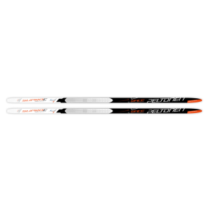 Skating skis Peltonen Supra C LW 21/22