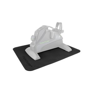 Floor mat TUNTURI Floor Protection Mat 65 x 52 x 0.4 cm