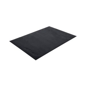 Floor mat TUNTURI Floor Protection Mat 70 x 100 x 0.4 cm