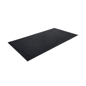 Floor mat TUNTURI Floor Protection Mat 87 x 160 x 0.4 cm