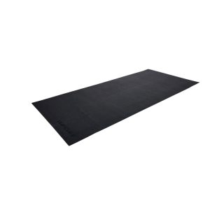 Floor mat Tunturi Floor Protection Mat 200 x 92.5 x 0.4 cm