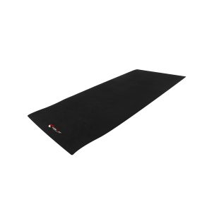 Exercise mat CHRISTOPEIT M (60 x 120 x 0.3 cm)