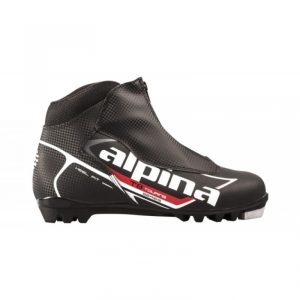 Children’s ski boots Alpina T 8 JR