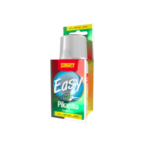 START Easy HF Quick Kick universal quick grease