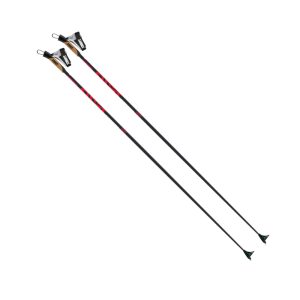 Ski poles Start WINNER free