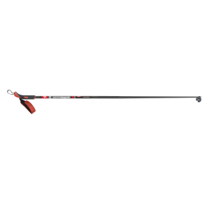 Ski poles Rex OMEGA
