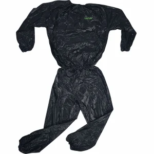 TUNTURI Sauna Smoke