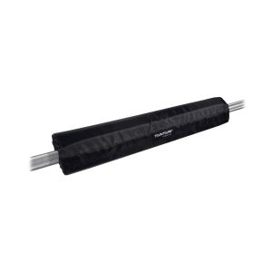 Barbell cushion for the neck TUNTURI Pro Barpad Deluxe