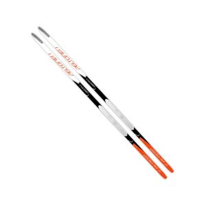 Skating skis Peltonen Acadia SK 21 STIFF
