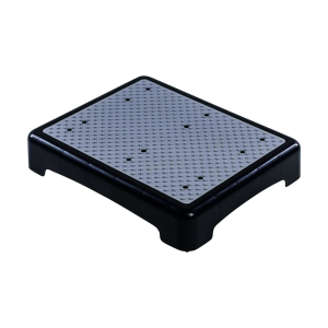 Step board BH FITNESS (for i.TFB model)