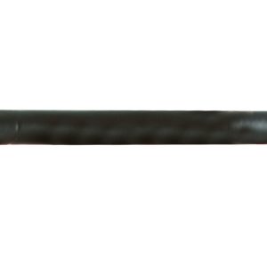 Lifting bar set GYMSTICK Pump Set 20 kg pink