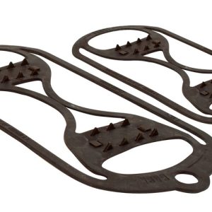 Ice boots ANTi SKid Sole Double, 41/46