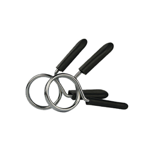 Kangilukud TOORX Spring Locks, 30 mm