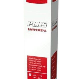 Lubricants Start glue UNIV.PLUS