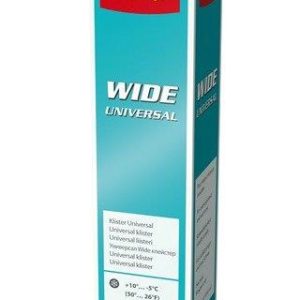 Lubricants Start glue WIDE +10…-5