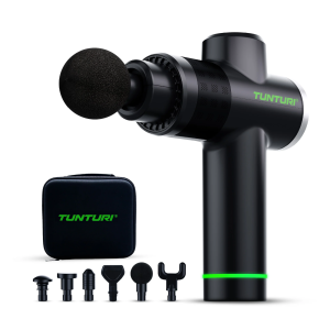Tunturi MG40 Massage Gun