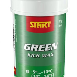 Lubricants Start pid. green -5…-10