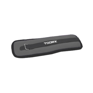 Wrist and ankle weights TOORX Wrist/Ankle Weights 2 x 1.5 kg