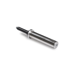 Weight plate holder for HAMMER Autark FT3 model, 50 mm
