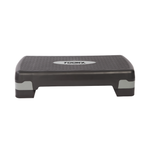Aerobic step bench TOORX Training Step