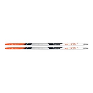 Skis Peltonen Acadia CL 21/22 MEDIUM