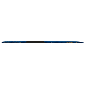 Classic skis PELTONEN Astra Skin 25 SOFT