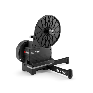 Training stand ELITE Avanti