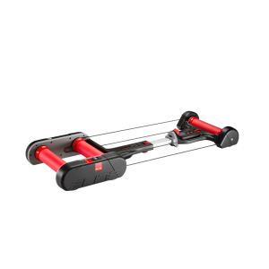 Training stand ELITE Roller Quick Motion