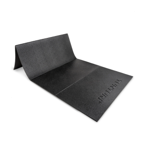 Gymnastics mat TUNTURI Outdoor Fitness Mat